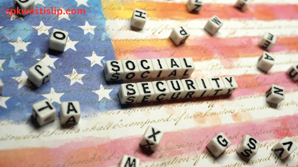 5 States That Will Tax Social Security Benefits In 2025 What You Need